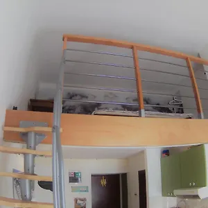  Apartman 11d